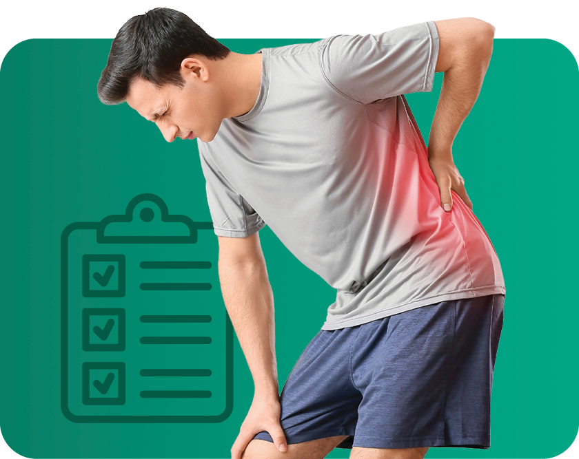 Back Pain Quiz Landing Page Header Image-2