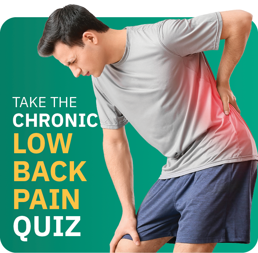 Back Pain Quiz Landing Page Header Image2-1